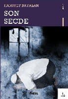 Son Secde