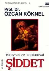 Şiddet