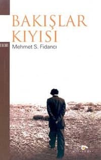 Bakışlar Kıyısı