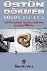 Küçük Şeyler 2