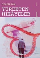 Yürekten Hikayeler
