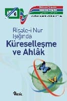 Sempozyum - 6 / Küreselleşme ve Ahlak
