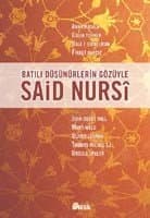 Batılı Düşünürlerin Gözüyle Said Nursi