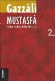 Mustasfâ 2.Cilt