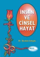 İnsan ve Cinsel hayat