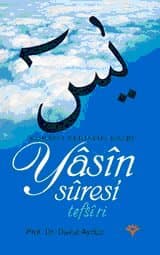 Yasin Suresi Tefsiri