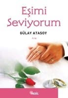 Eşimi Seviyorum