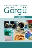 Kur`an ve Sünnet Işığında Görgü