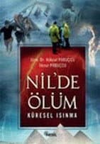 Nil`de Ölüm - Küresel Isınma