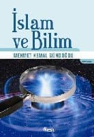 İslam ve Bilim