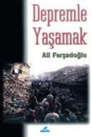Depremle Yaşamak