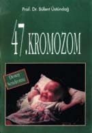 47. Kromozom