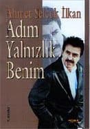 Adım Yalnızlık Benim 7/3. Baskı!