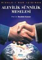 R.N. Işığında Alevilik Sünnilik Meselesi