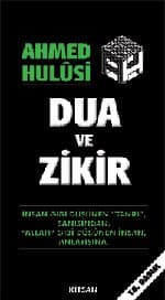 Dua ve Zikir