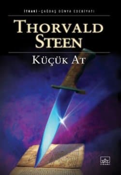 Küçük At