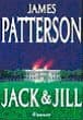 Jack ve Jill