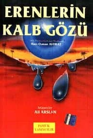 Erenlerin Kalp Gözü