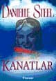 Kanatlar