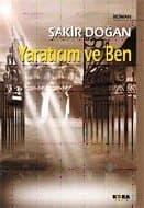 Yaratıcım ve Ben