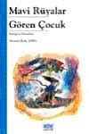 Mavi Rüyalar Gören Çocuk