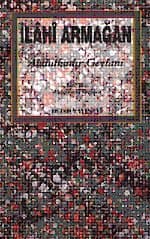 Fethü`r Rabbani - İlâhî Armağan
