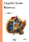 Guguklu Saatin Kumrusu