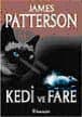Kedi ve Fare