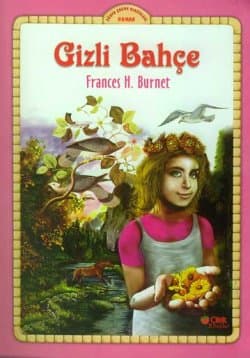 Gizli Bahçe