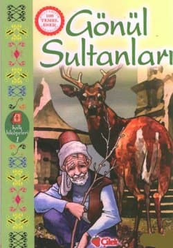 Gönül Sultanları
