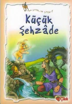 Küçük Şehzade