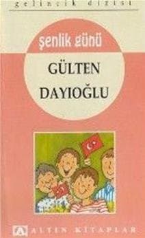 Şenlik Günü