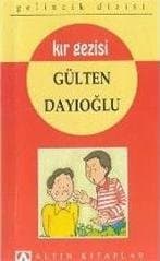 Kır Gezisi