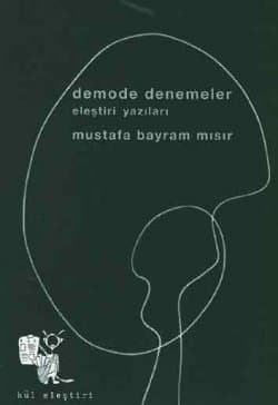 Demode Denemeler