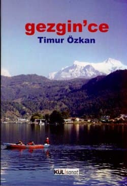 Gezgin'ce