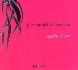 Güvercin Gülüşlü Kadınlar