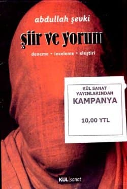 Kül Sanat Set 7 Kitap