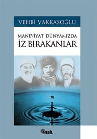 İz Bırakanlar
