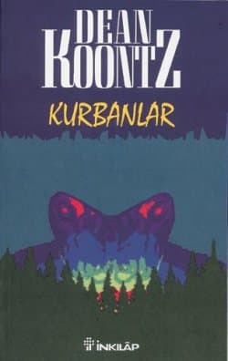 Kurbanlar