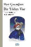 Her Çocuğun Bir Yıldızı Var