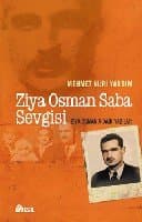 Ziya Osman Saba Sevgisi