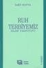 Ruh Terbiyemiz