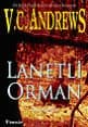 Lanetli Orman (DeBeers, #2)