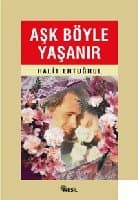 Aşk Böyle Yaşanır