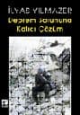 Deprem Sorununa Kalıcı Çözüm
