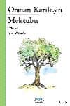 Orman Kardeşin Mektubu