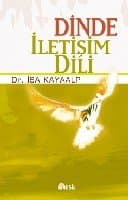 Dinde İletişim Dili