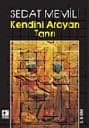 Kendini Arayan Tanrı