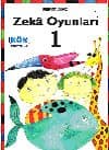 Zeka Oyunları 1