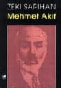 Mehmet Akif